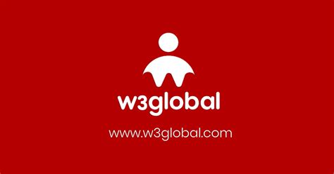 w3global|w3 global staffing.